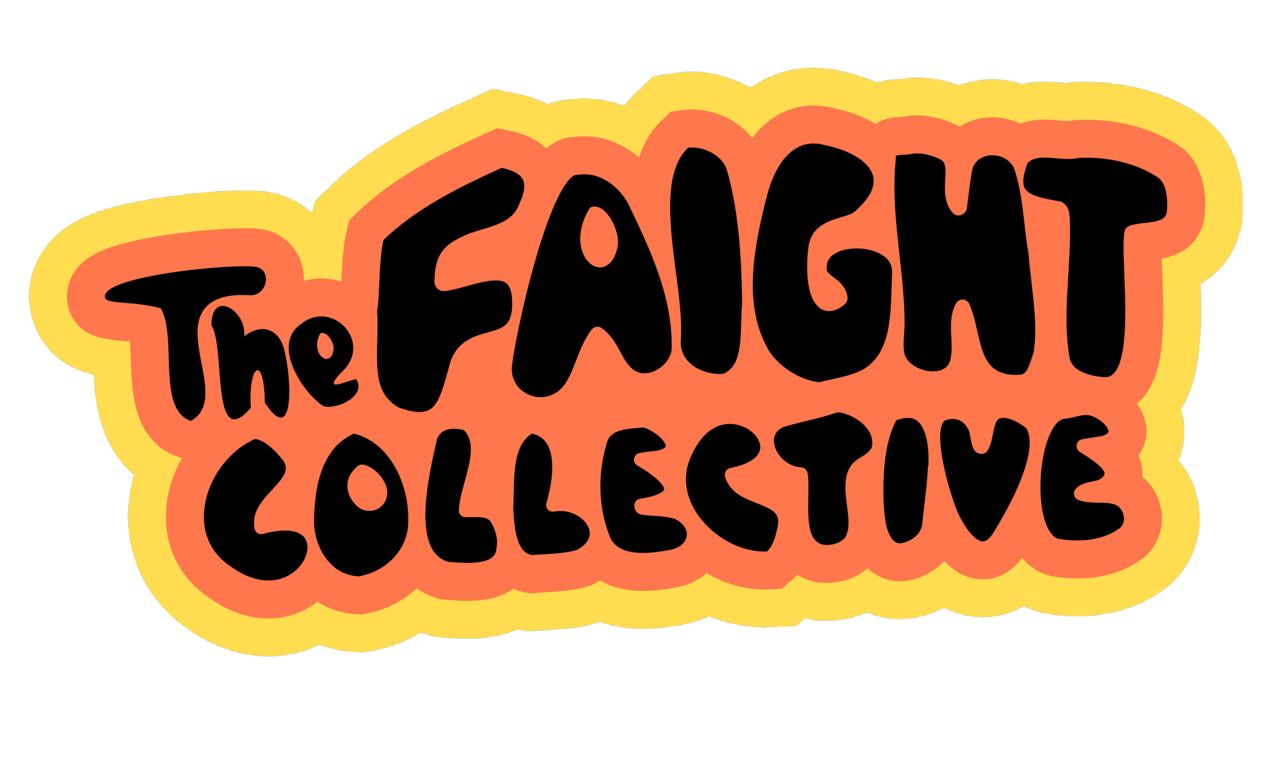 faight logo